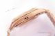 EW Factory Rolex Day-Date 40 mm EW Swiss 2836 Watch Rose Gold Presidential Light Pink Dial (6)_th.jpg
